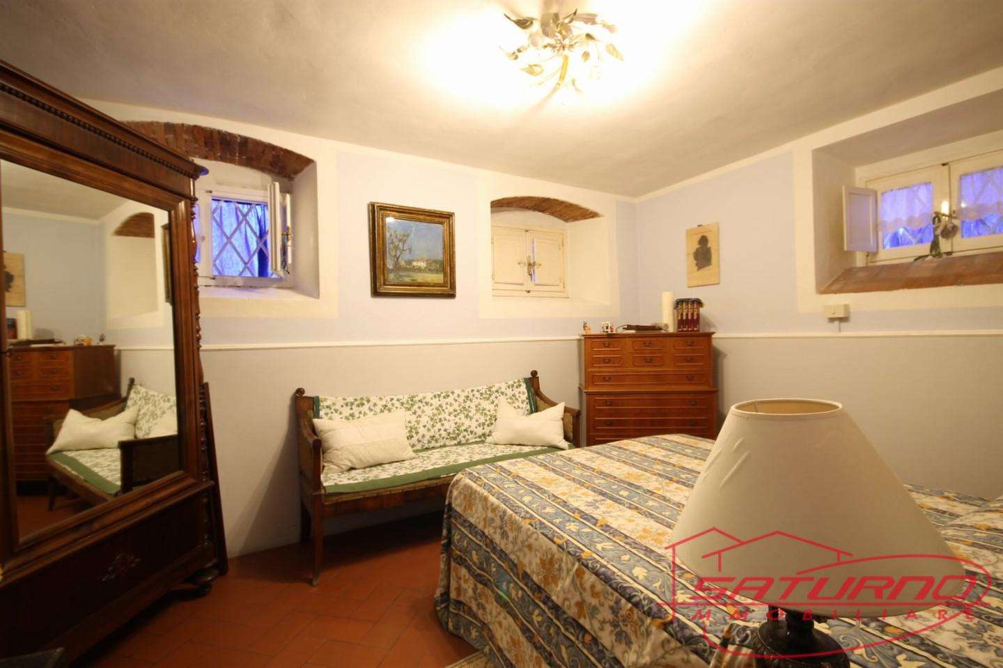  - foto 24