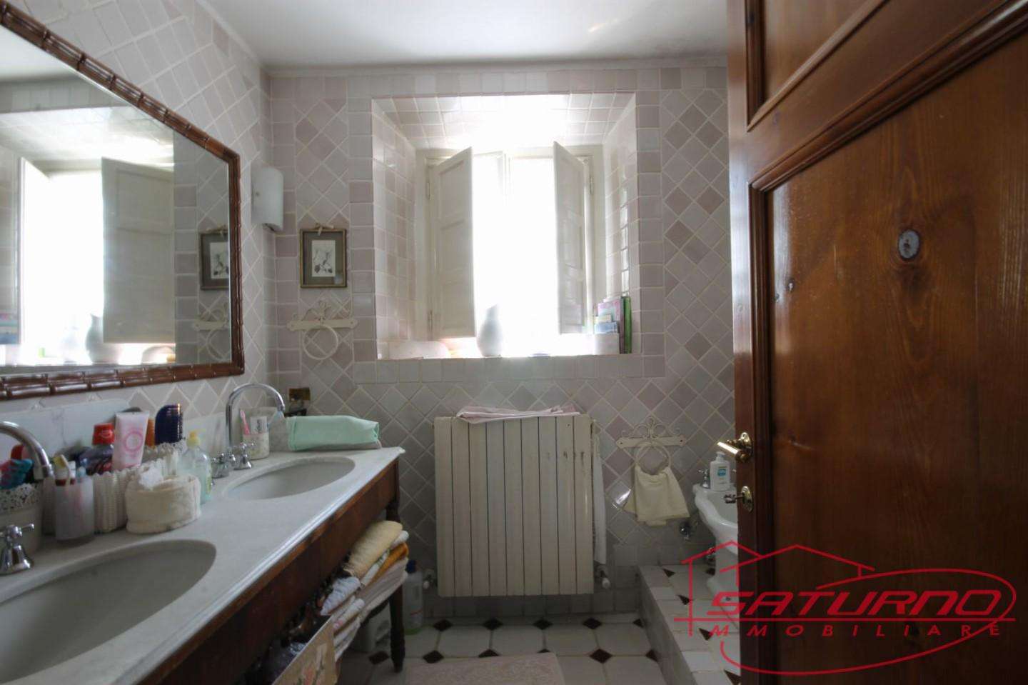  - foto 25