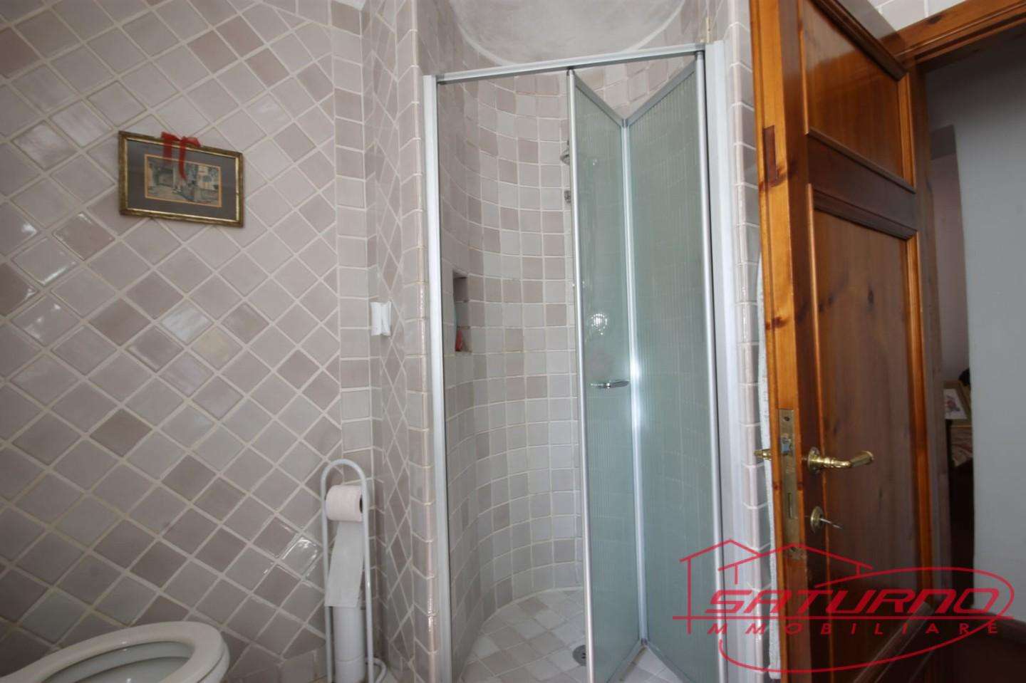  - foto 26