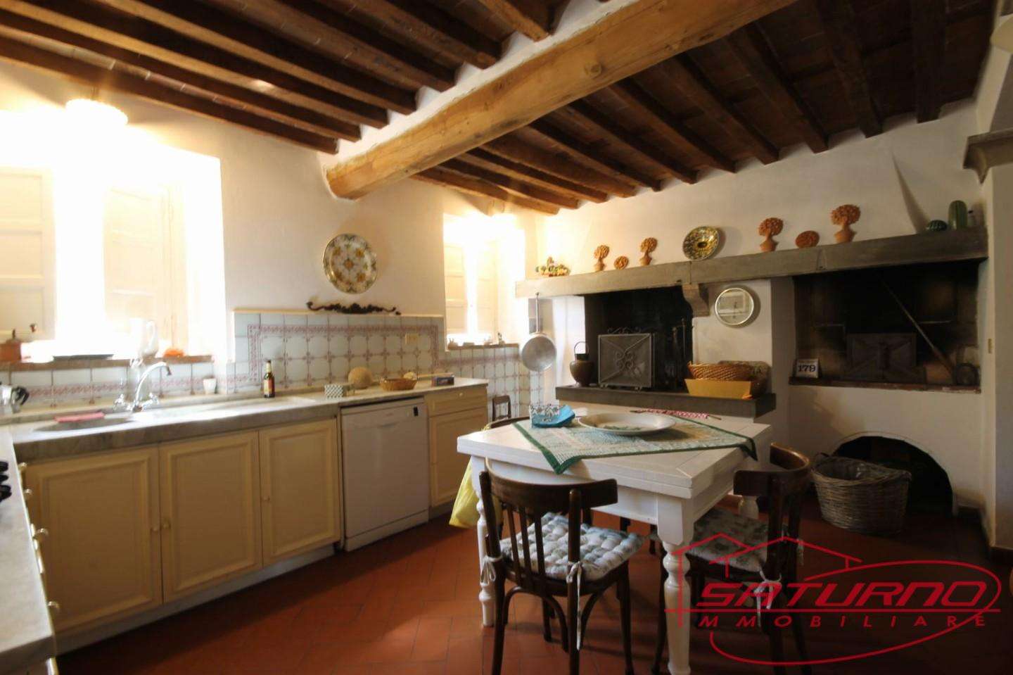  - foto 31