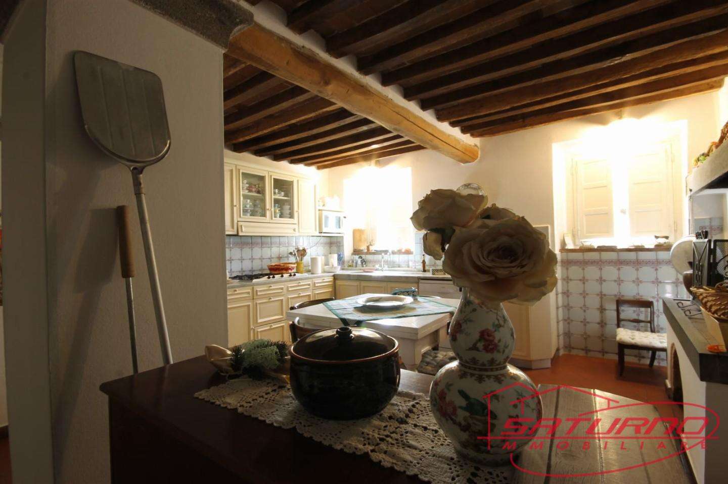  - foto 32