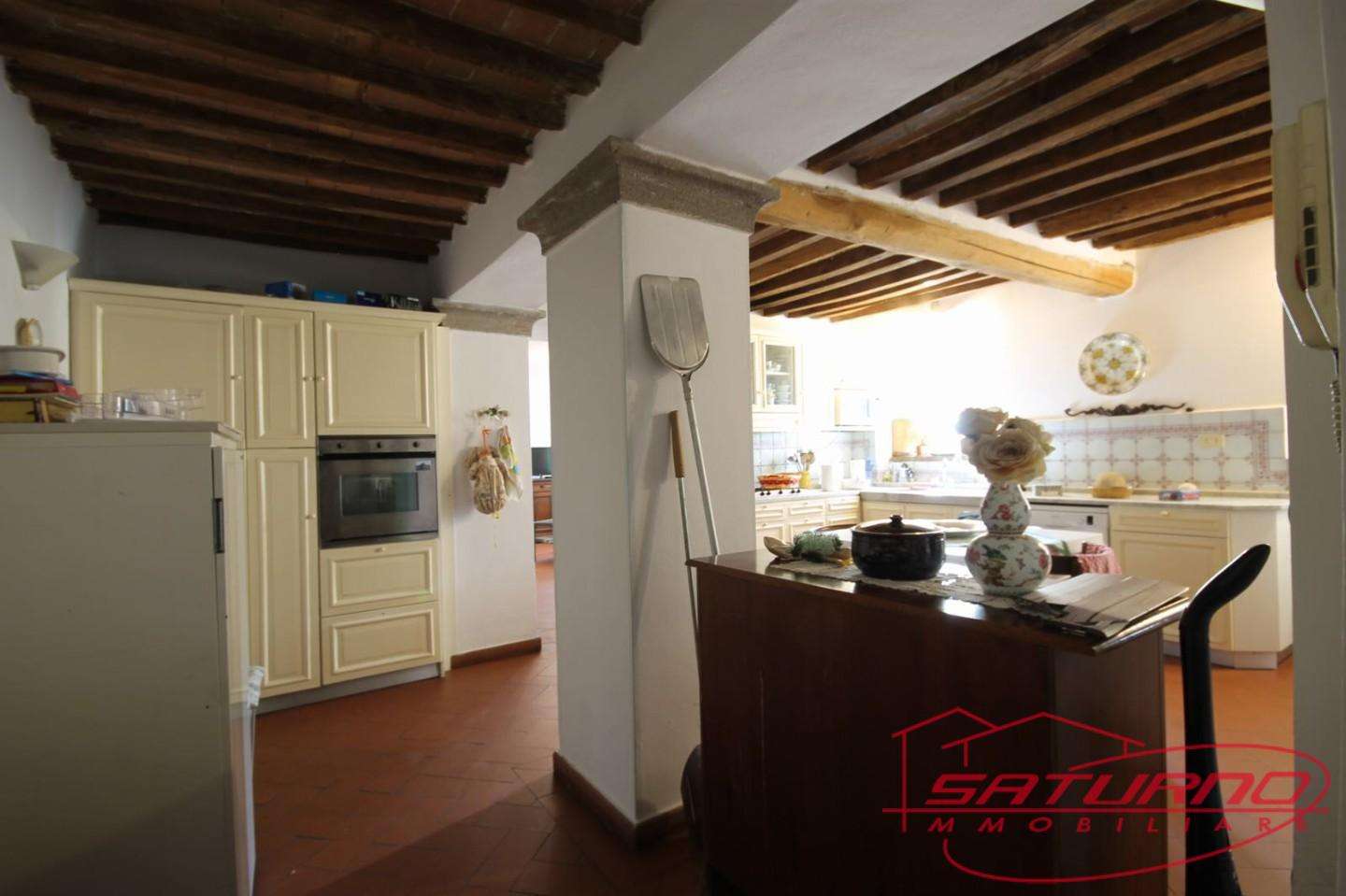  - foto 33