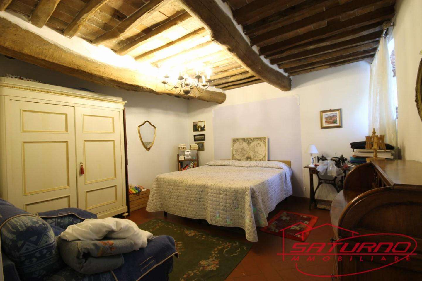  - foto 34