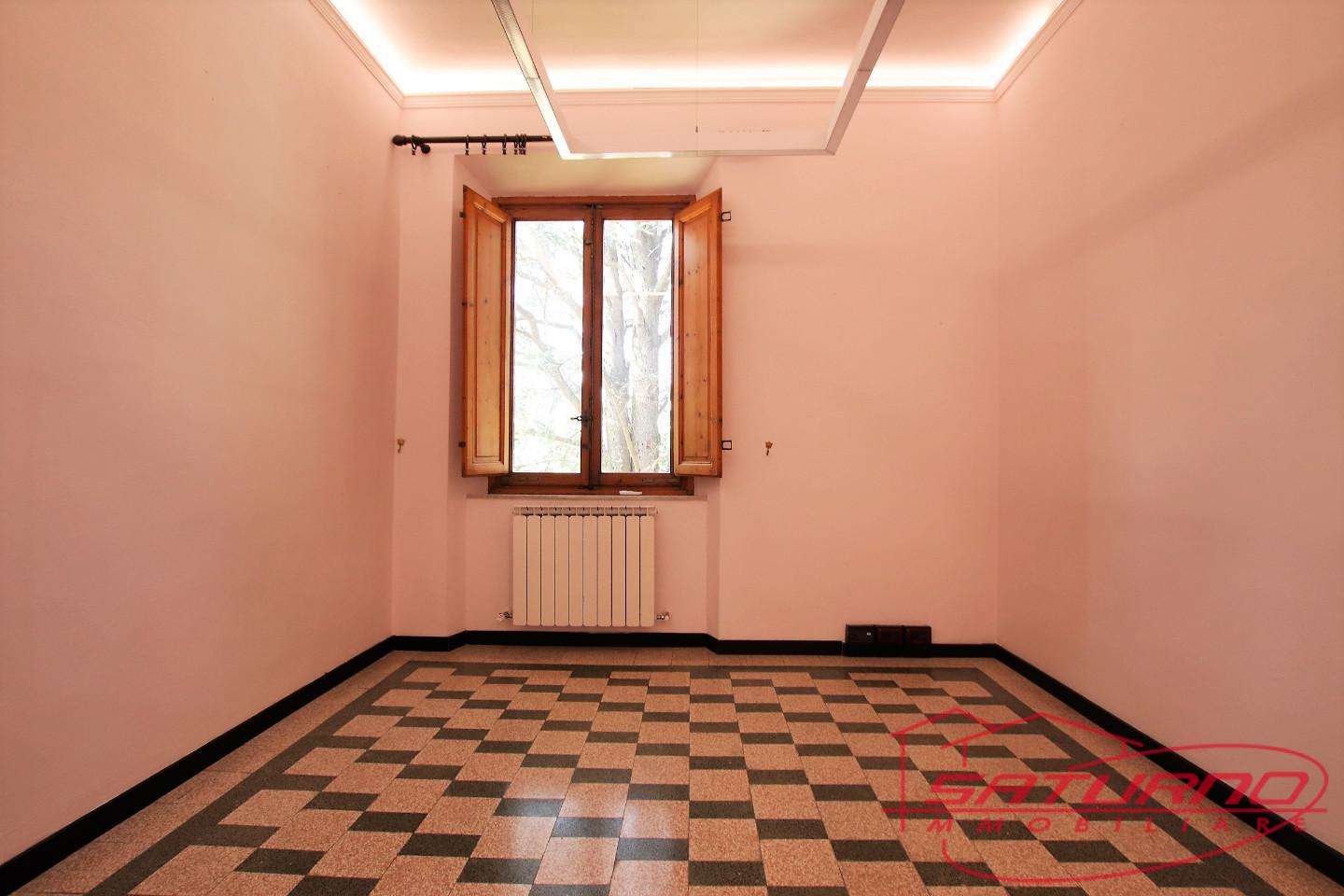  - foto 11
