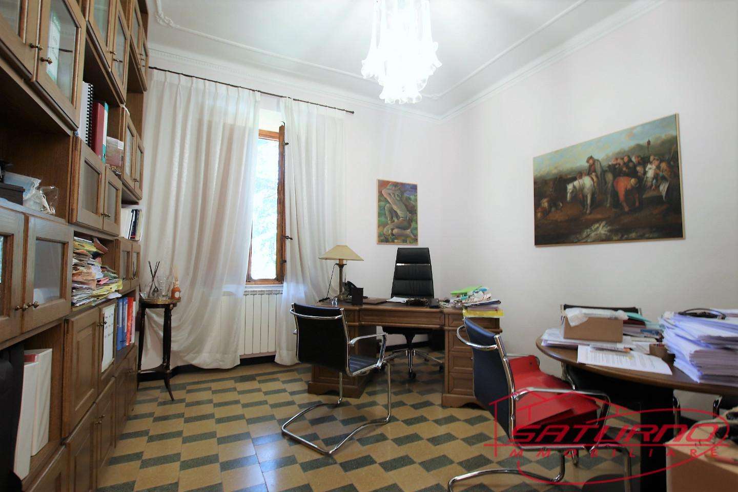  - foto 12