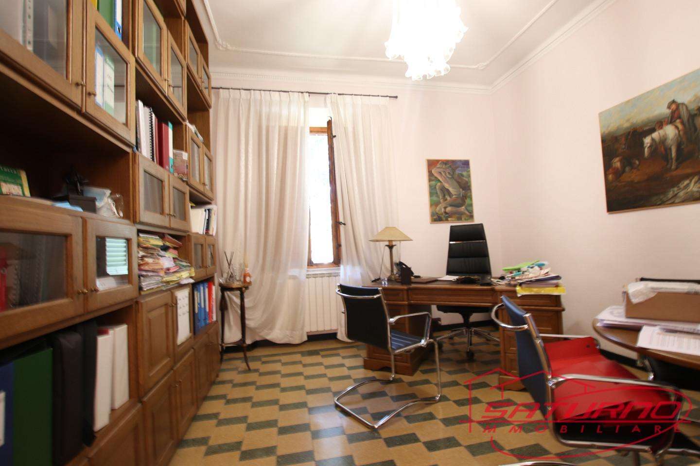  - foto 14