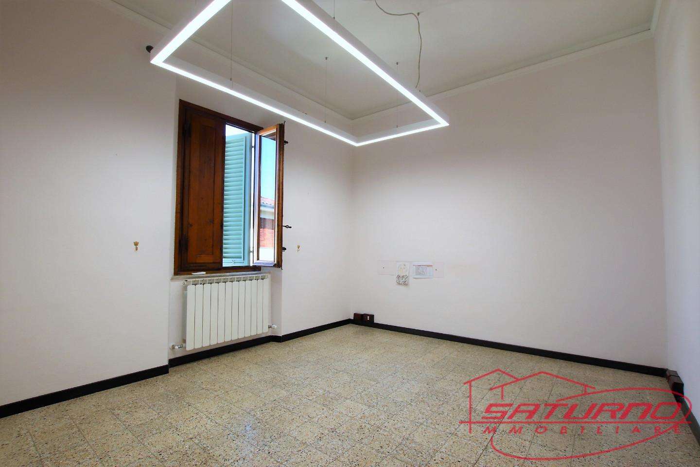  - foto 15