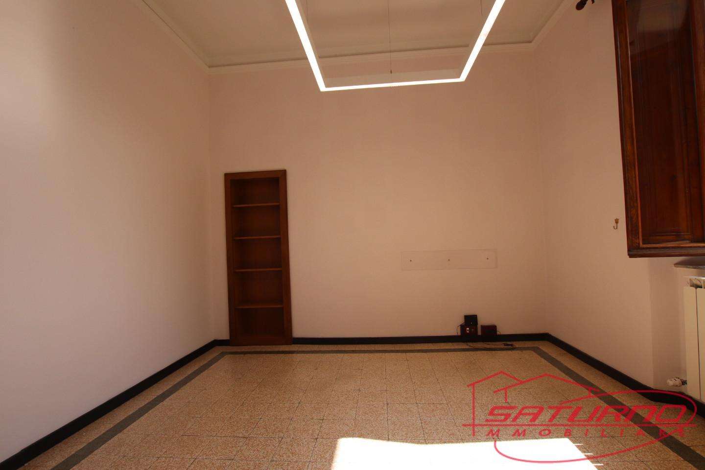  - foto 17