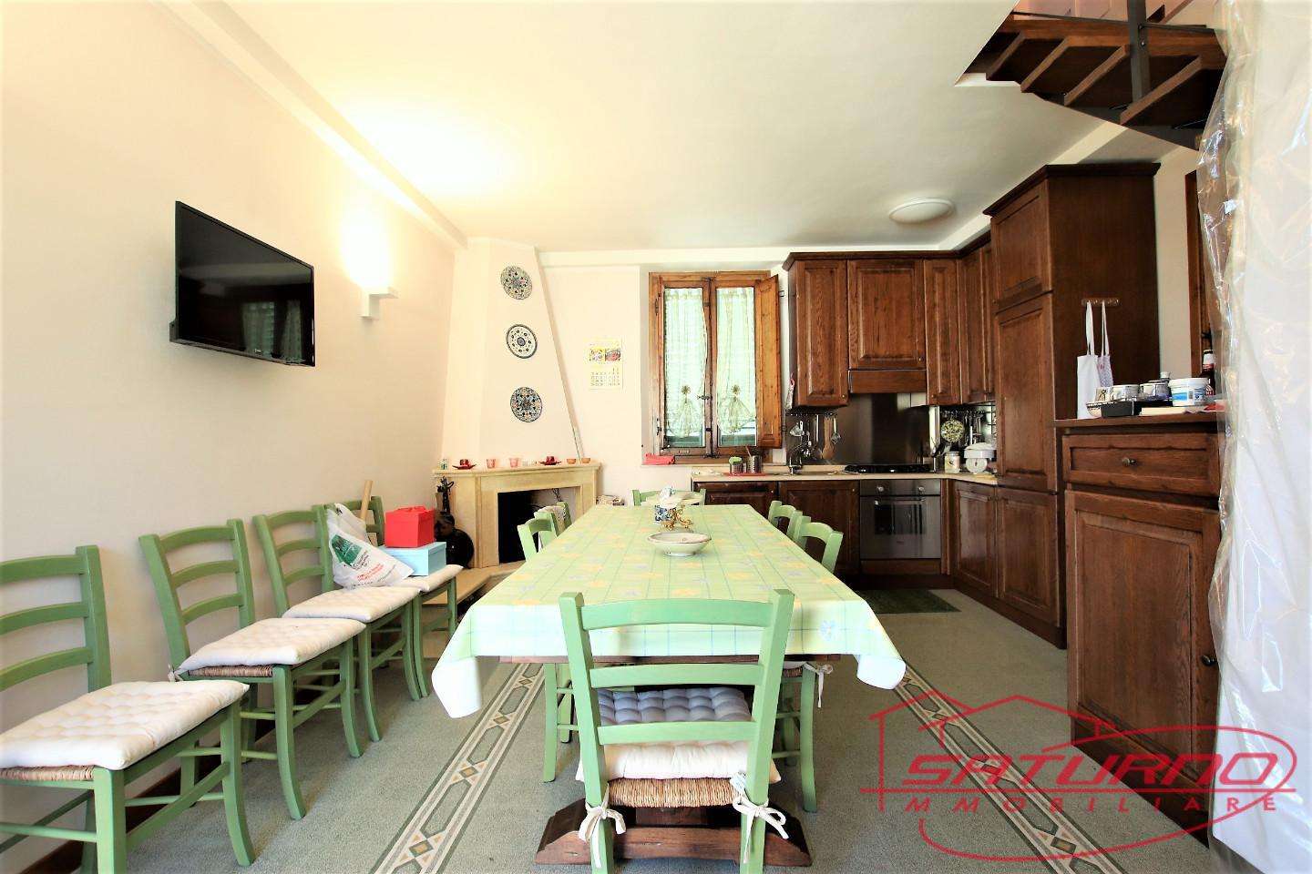  - foto 20