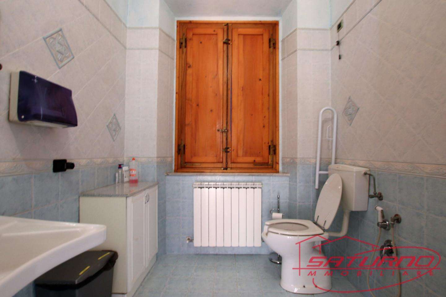  - foto 26