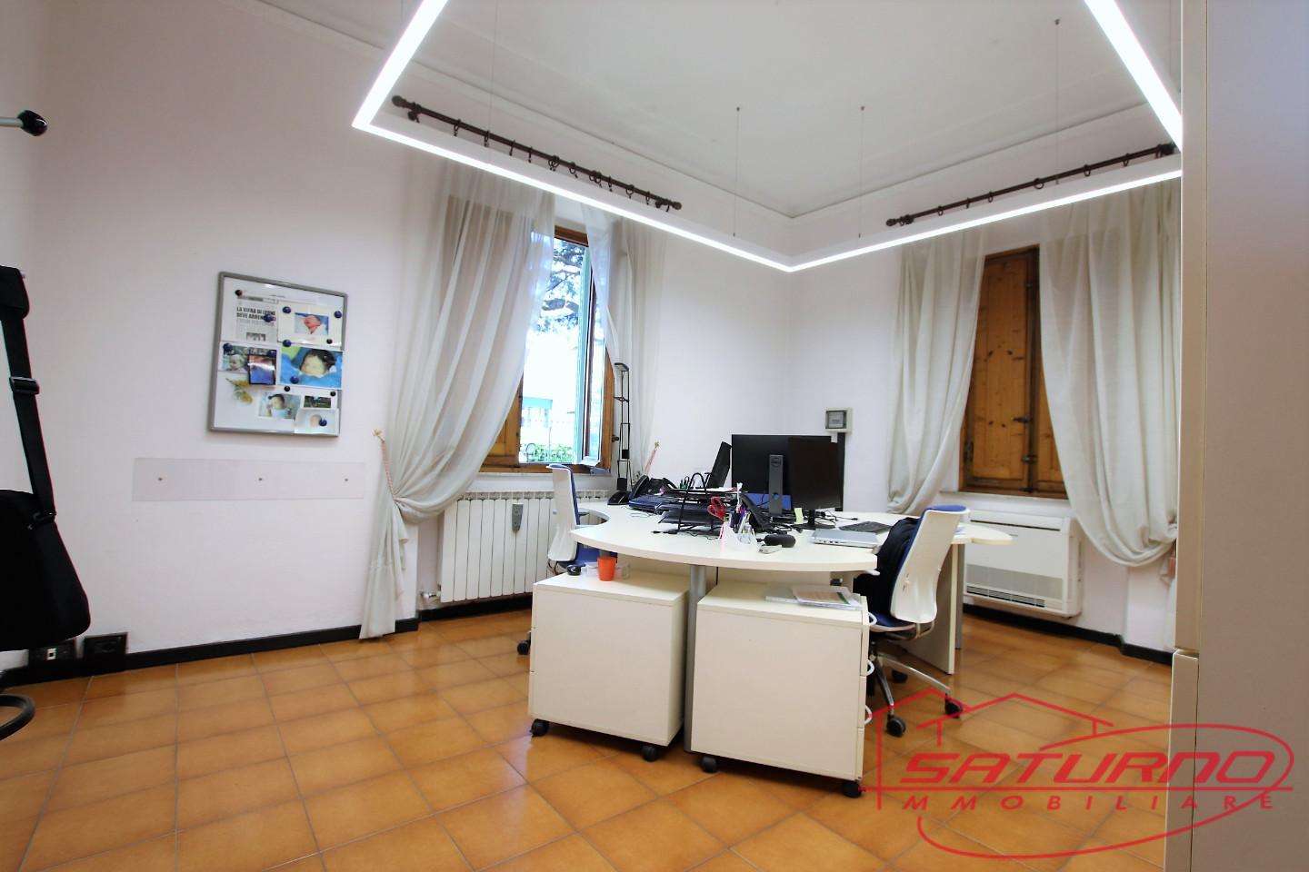  - foto 27