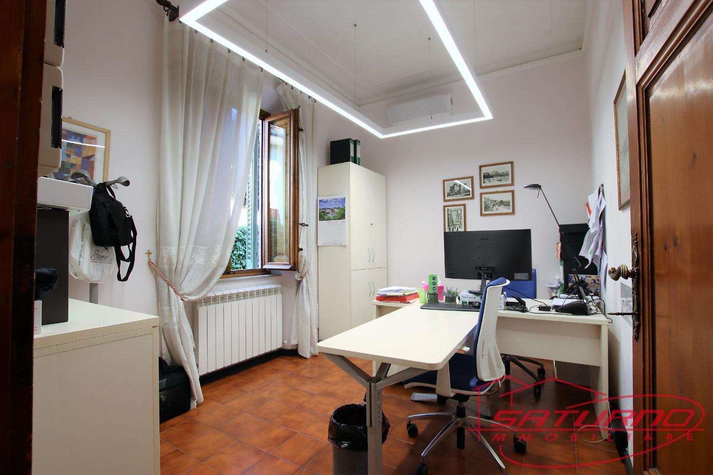  - foto 29