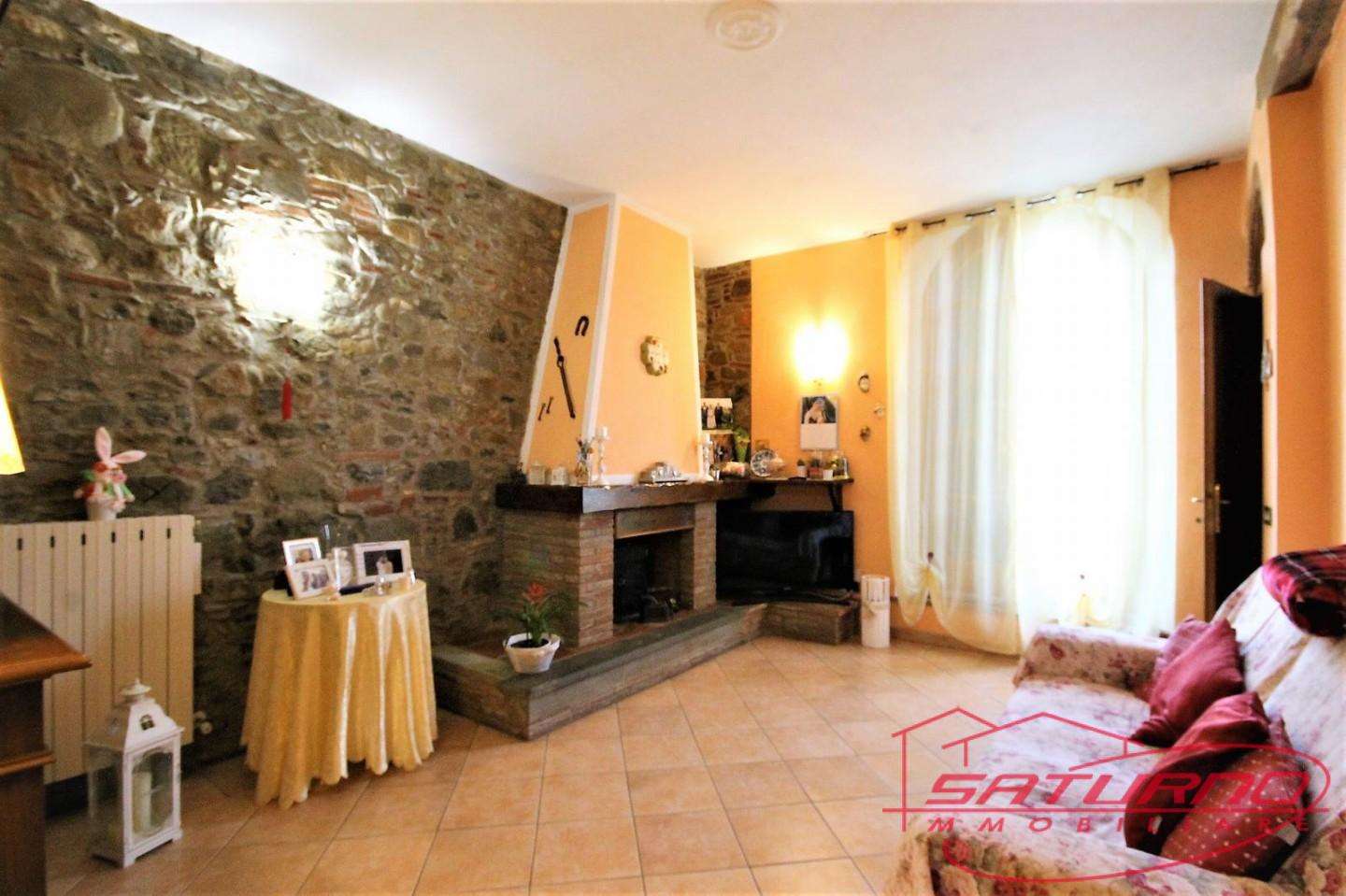 Appartamento in Vendita a Lucca Via di Arsina, 755