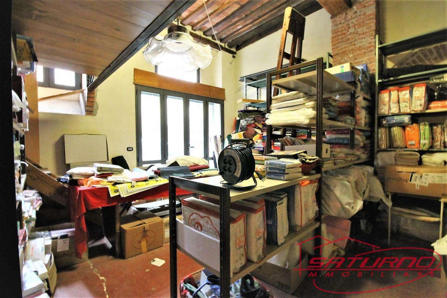  - foto 22