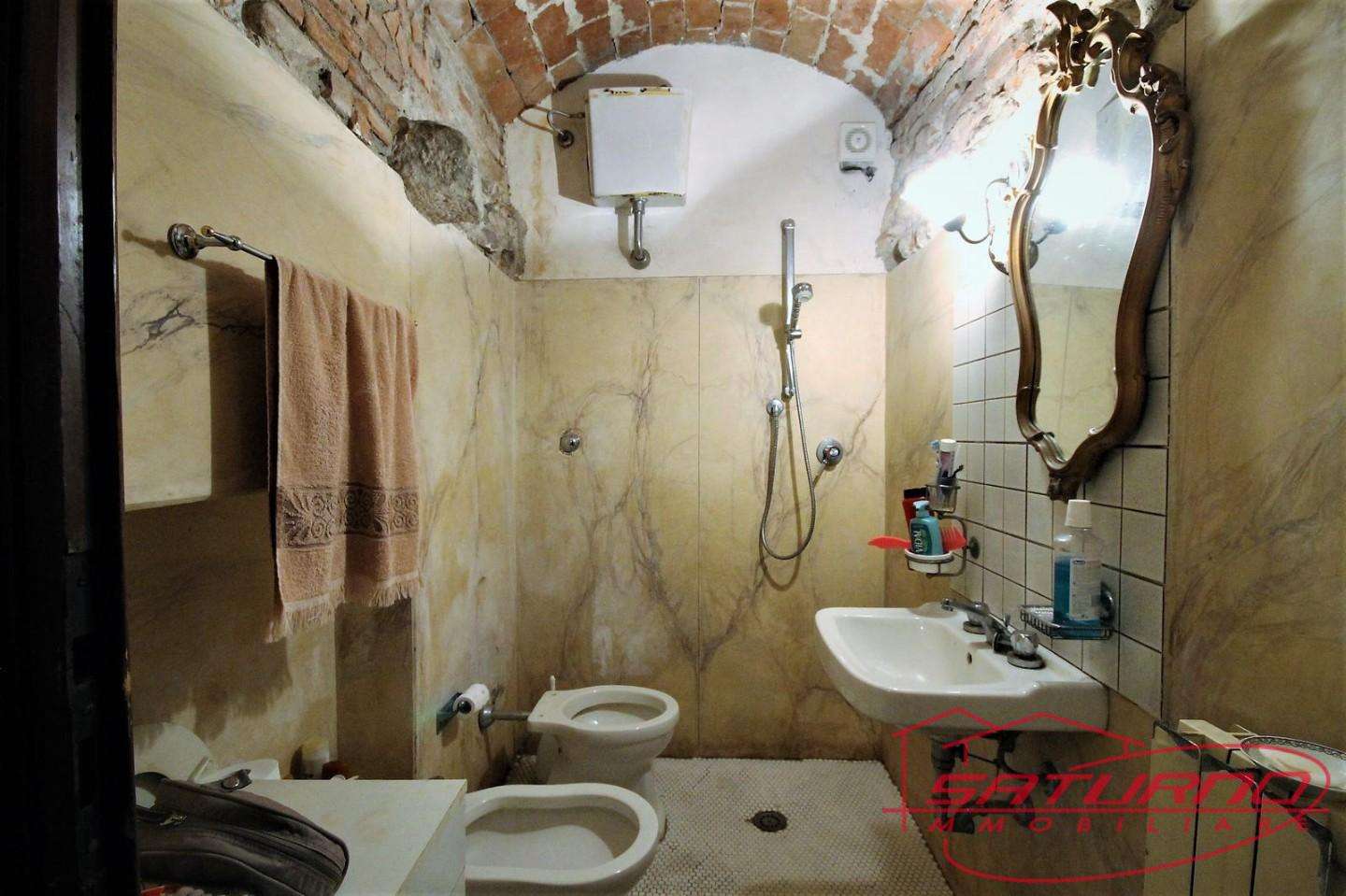  - foto 26