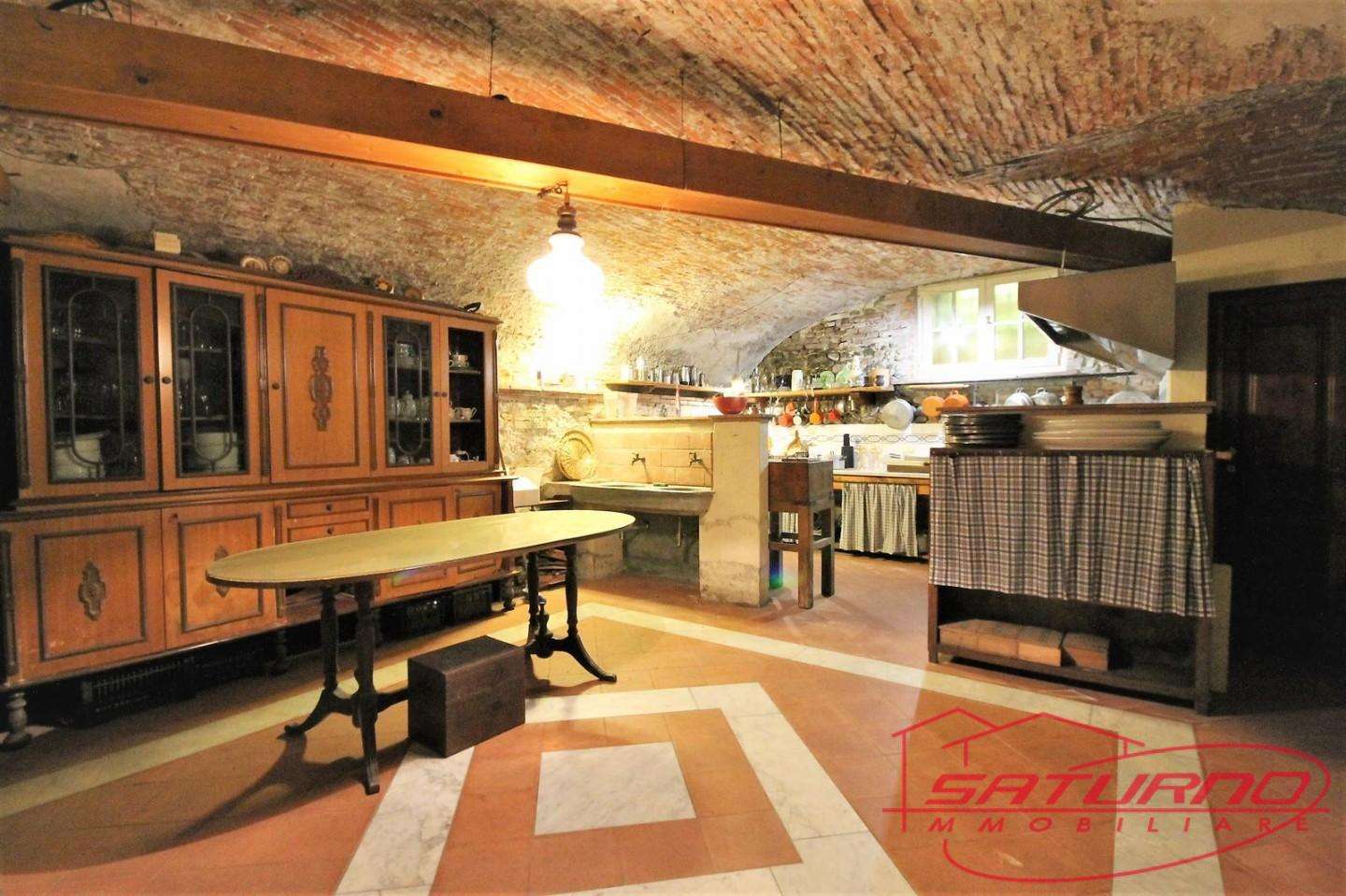  - foto 27