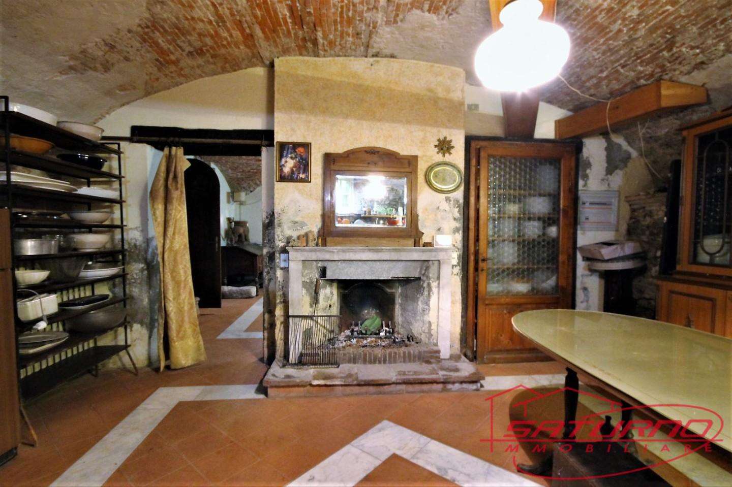  - foto 28