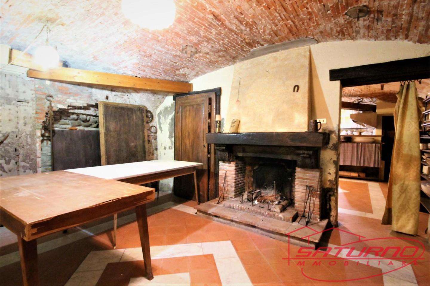  - foto 30
