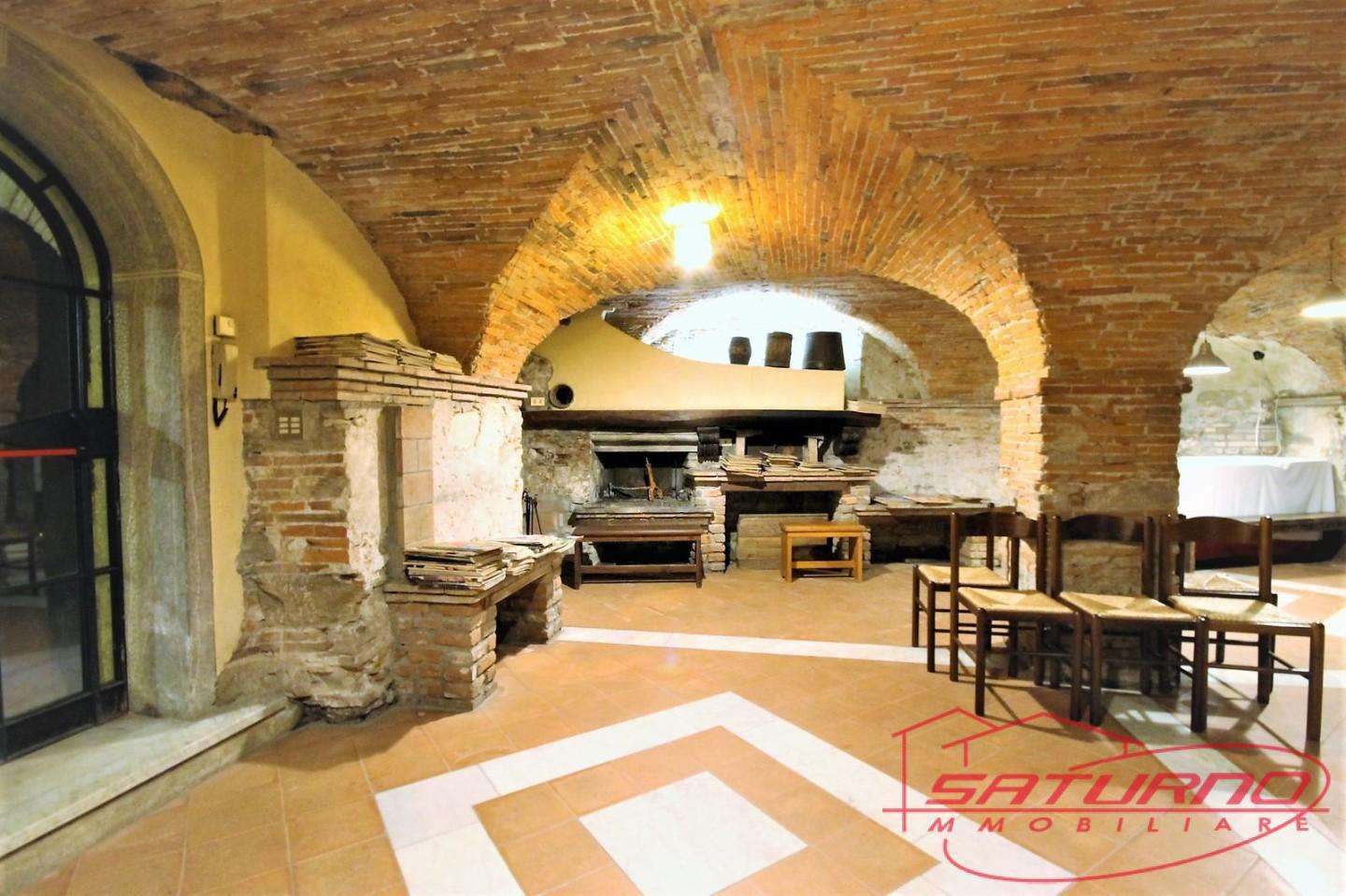  - foto 34