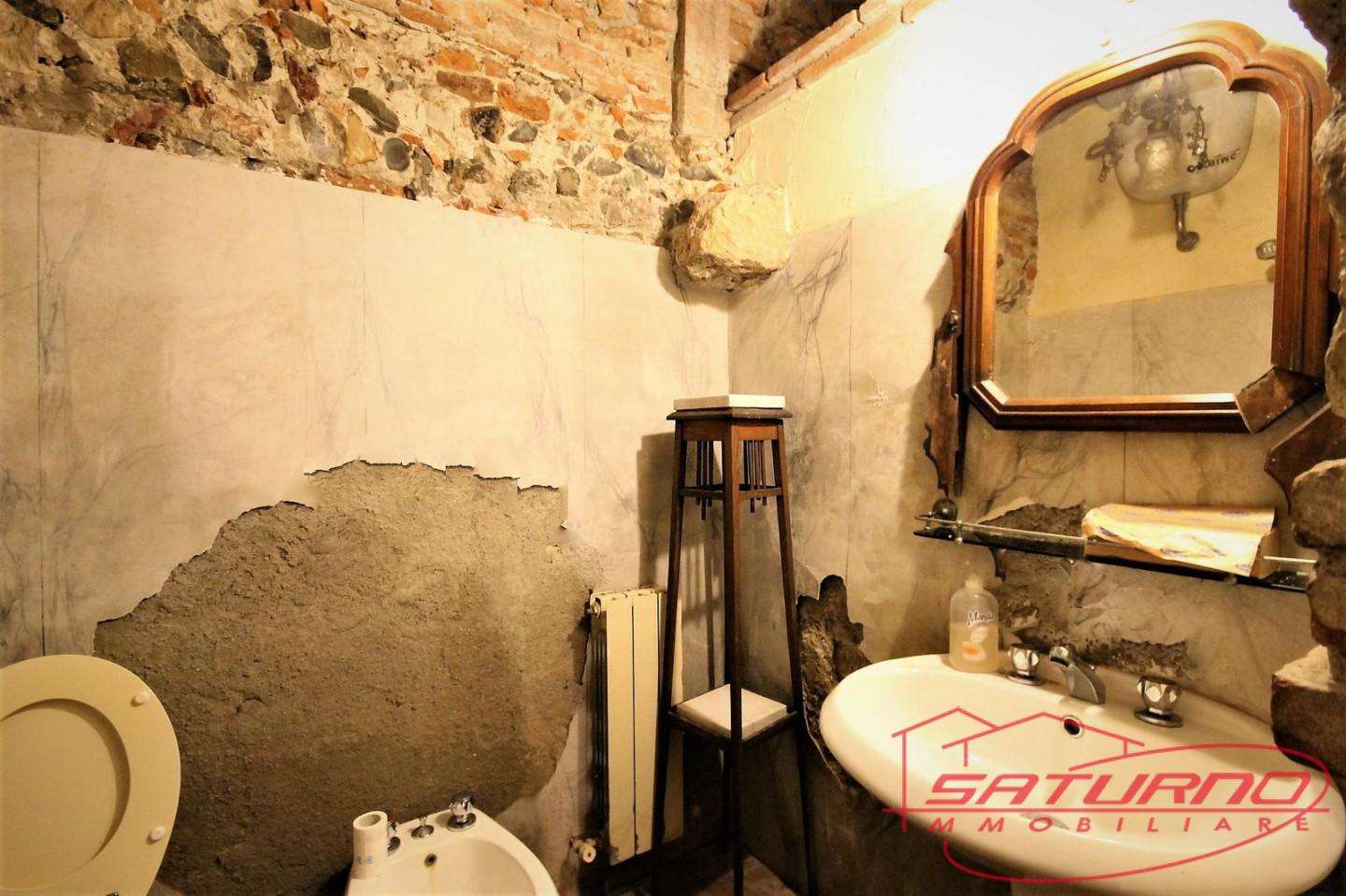  - foto 35