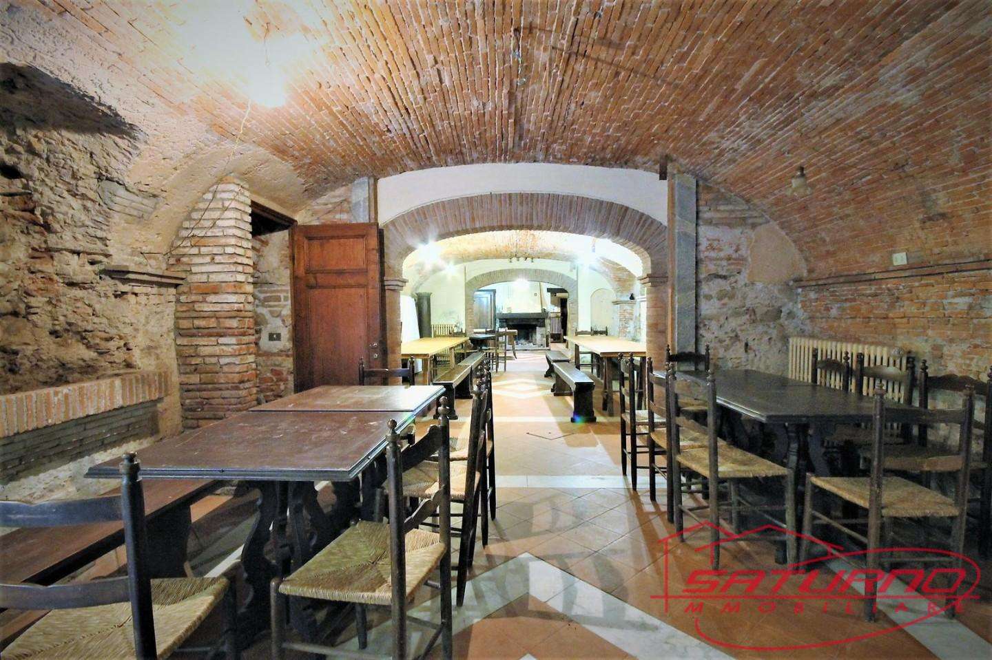  - foto 38