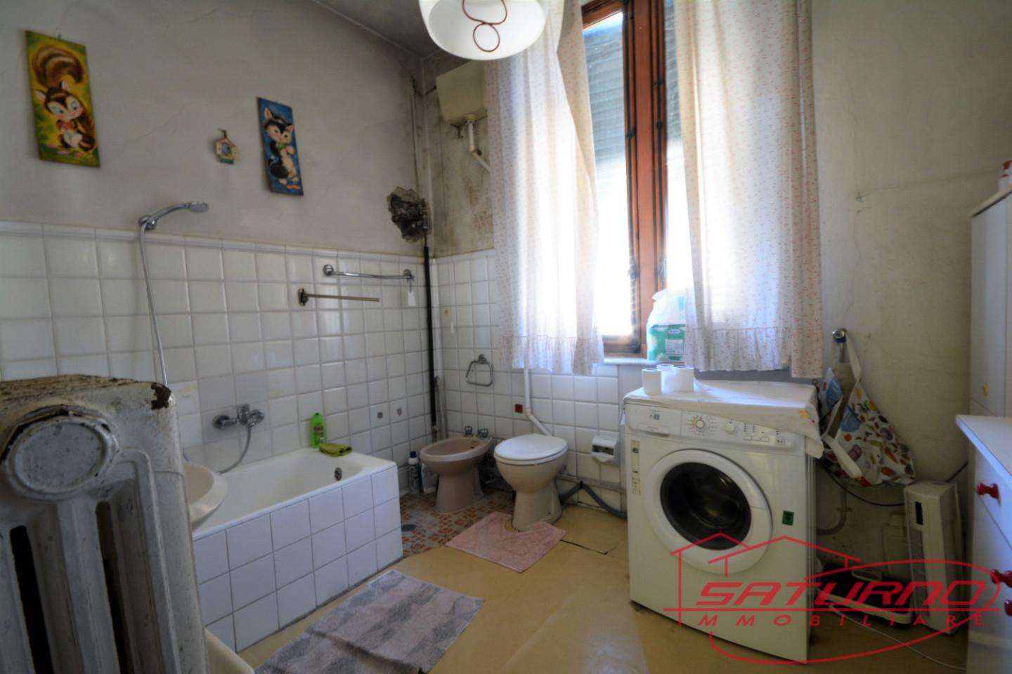  - foto 11
