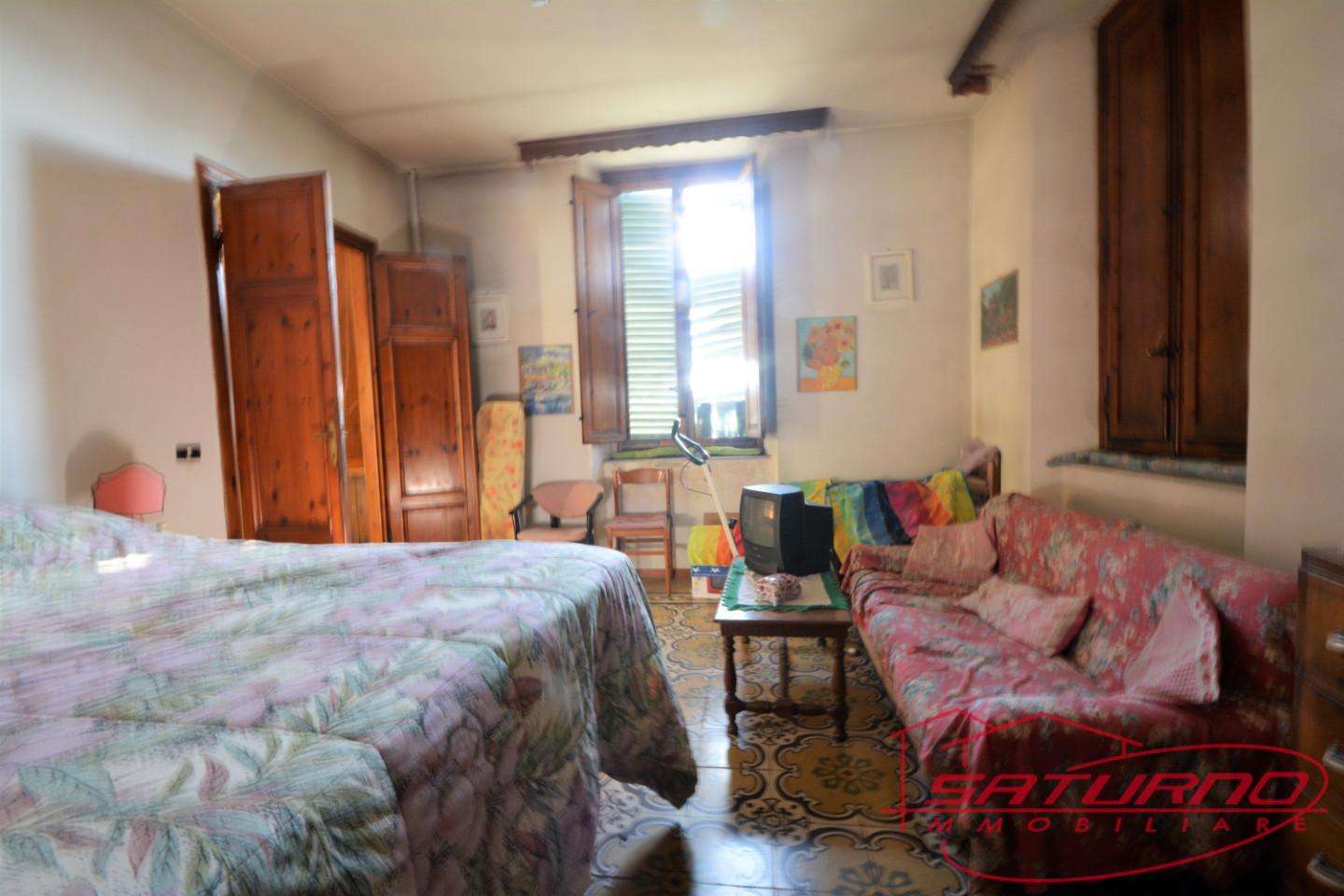  - foto 14