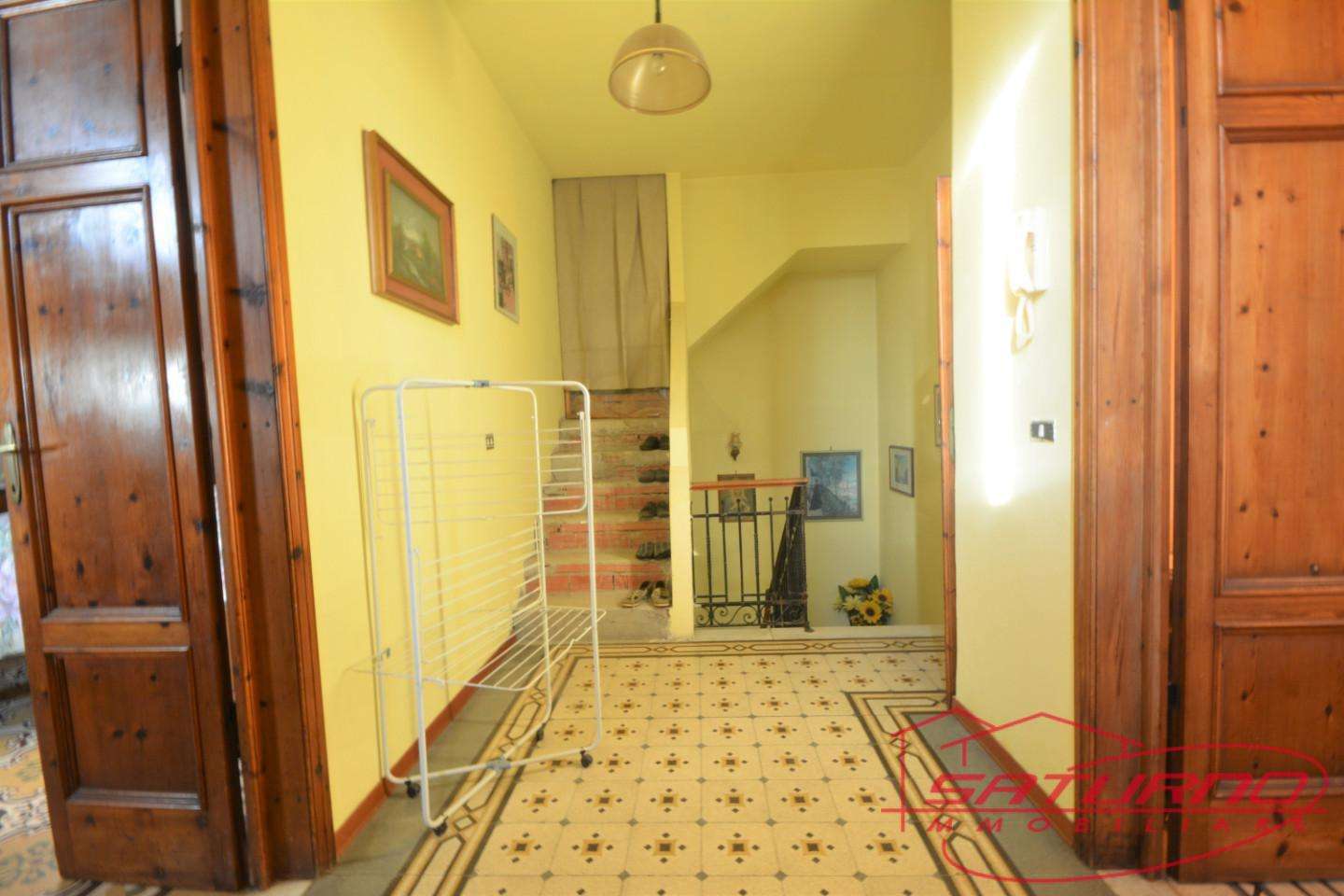  - foto 16