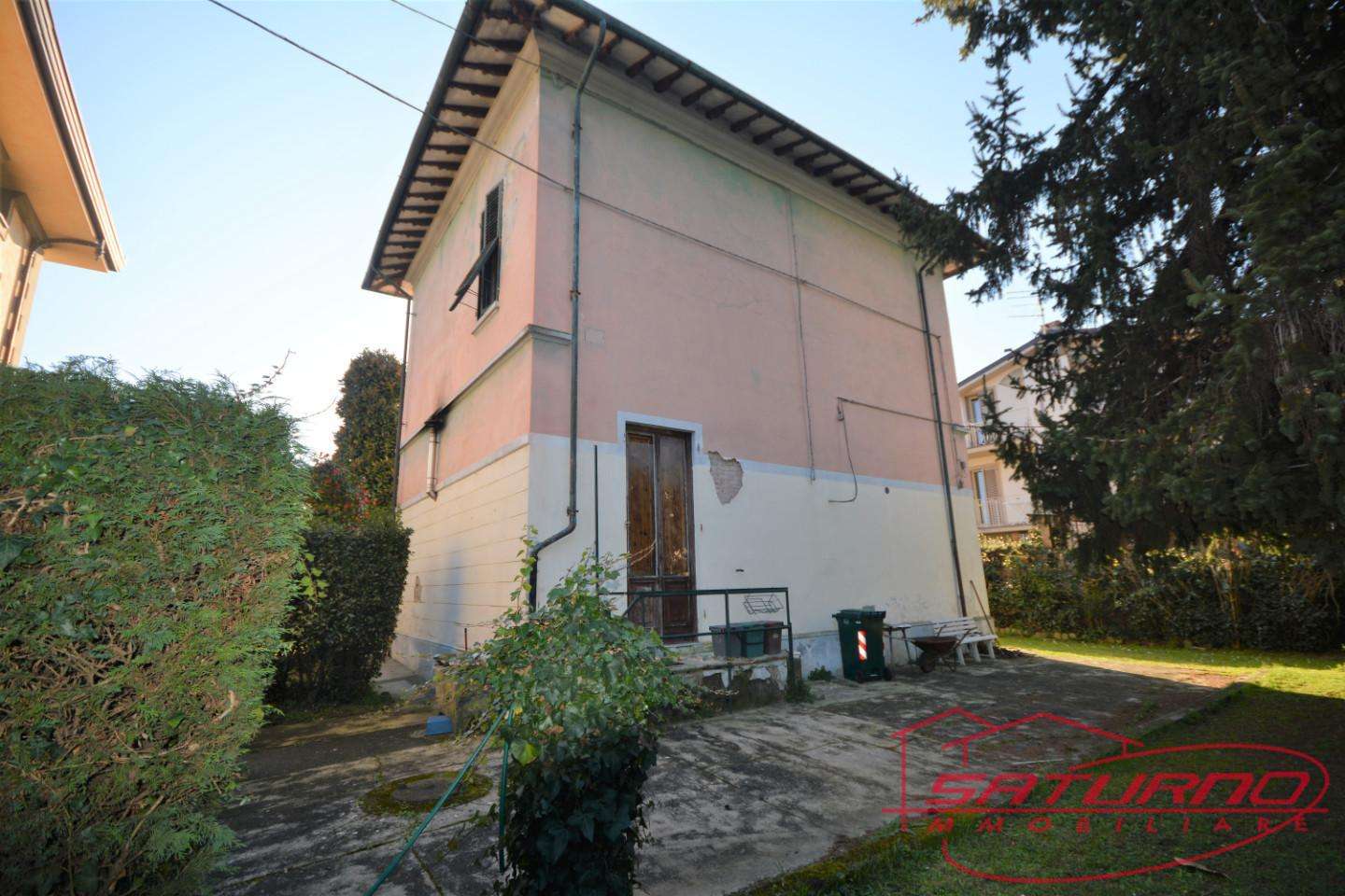  - foto 22
