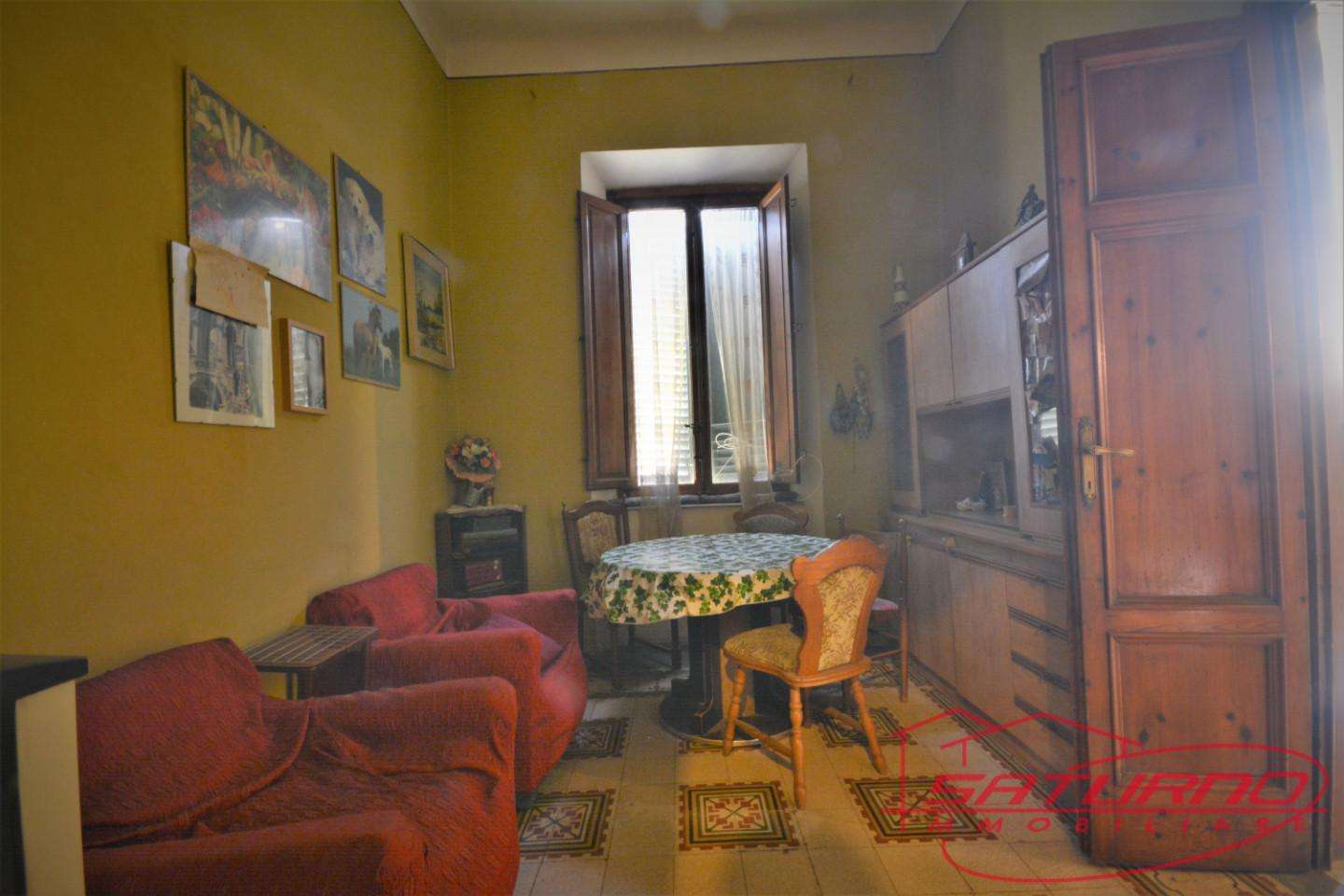  - foto 9