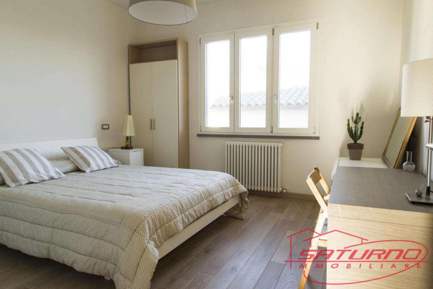 - foto 28