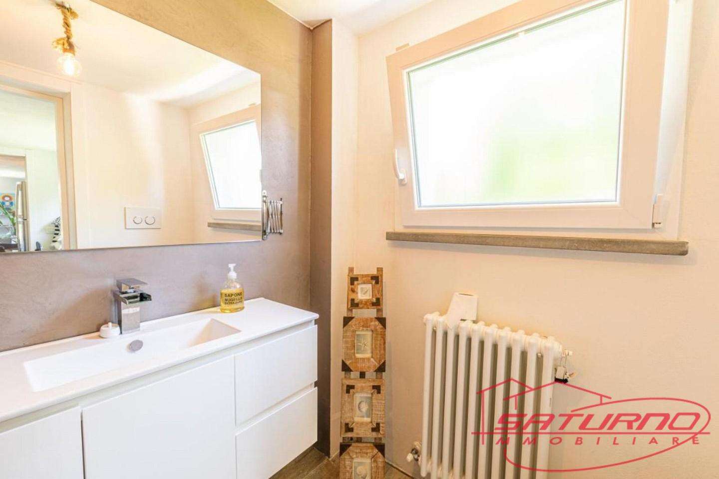  - foto 42