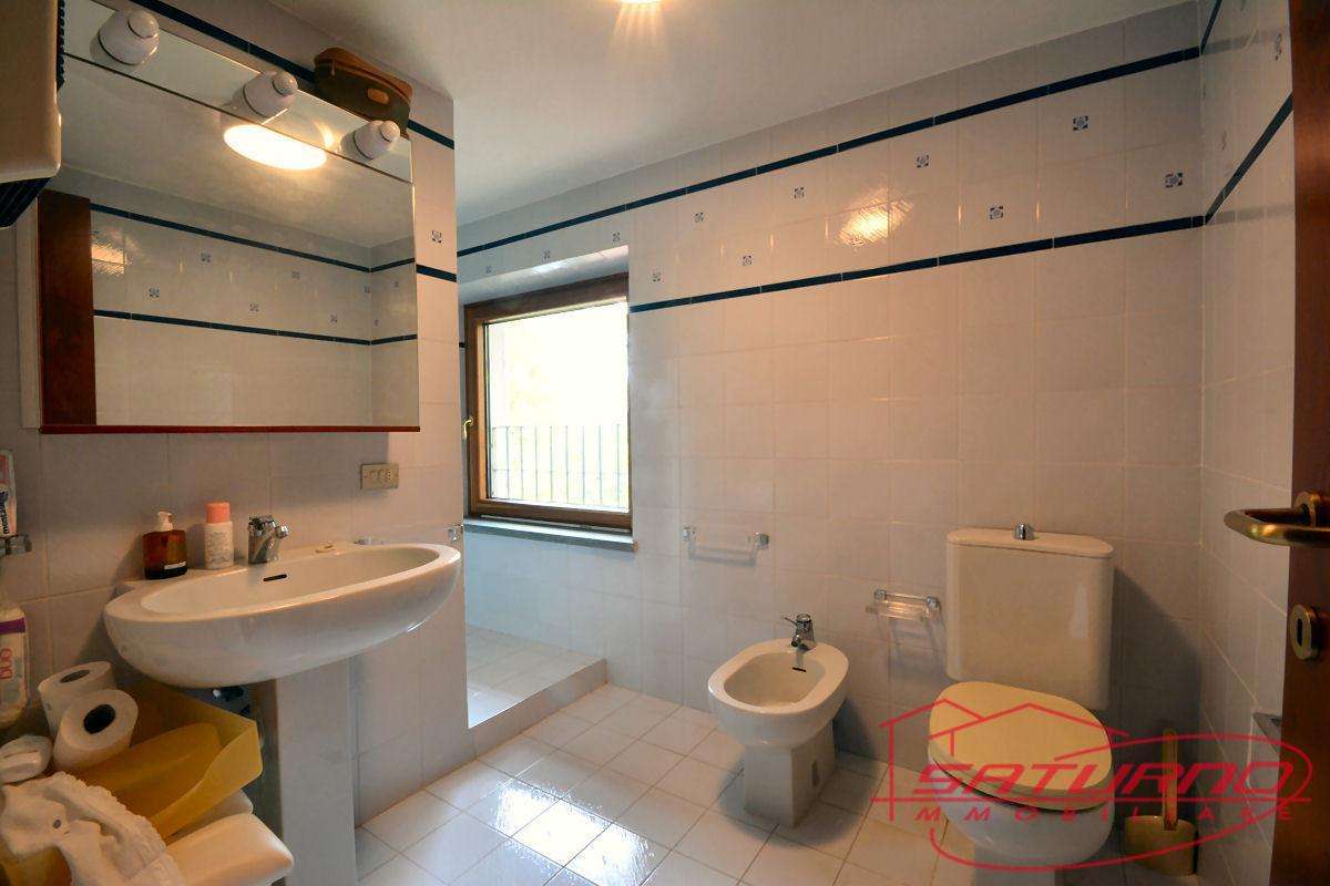  - foto 22