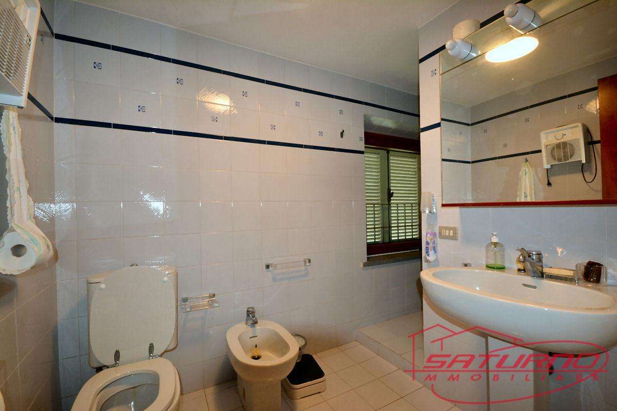  - foto 28