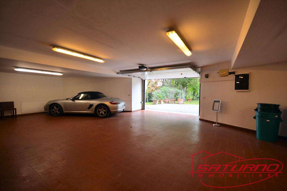 - foto 31