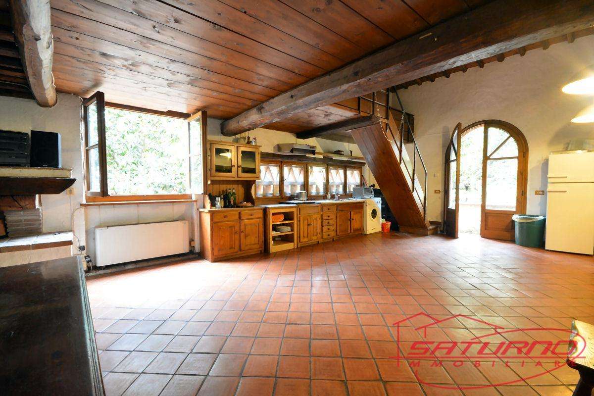  - foto 36