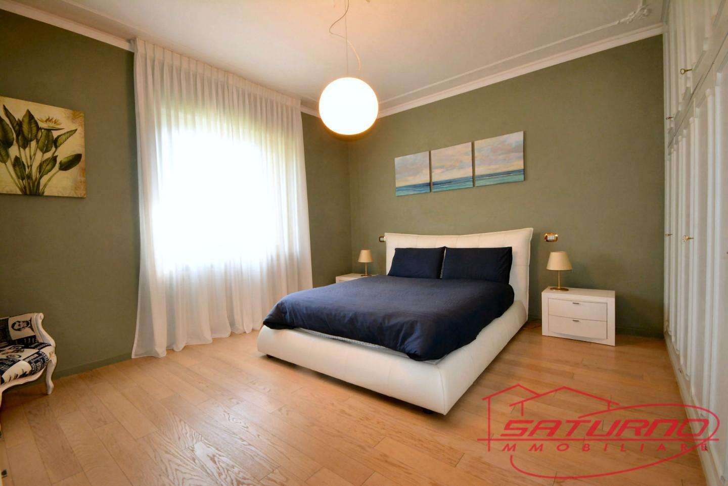  - foto 14