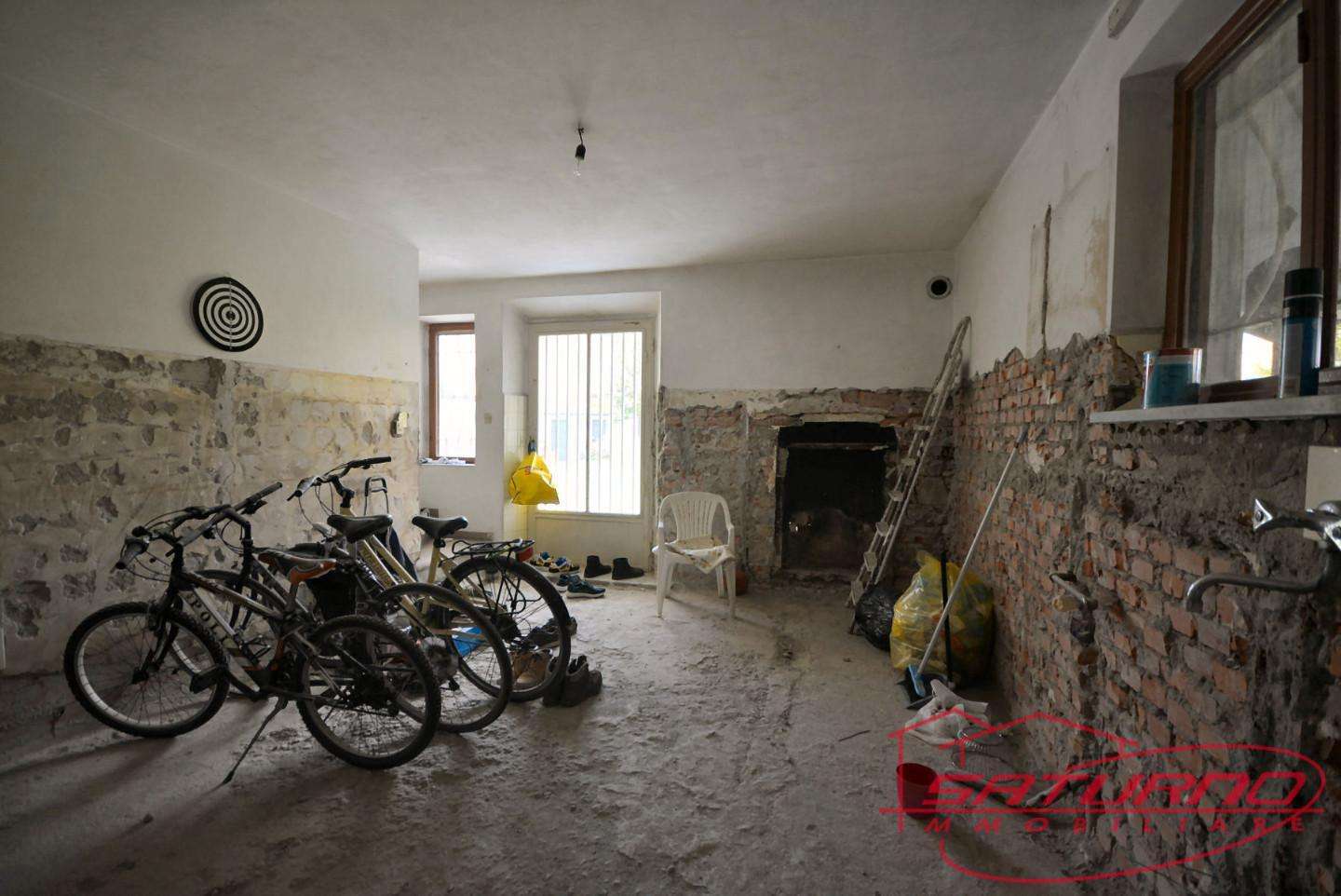  - foto 22