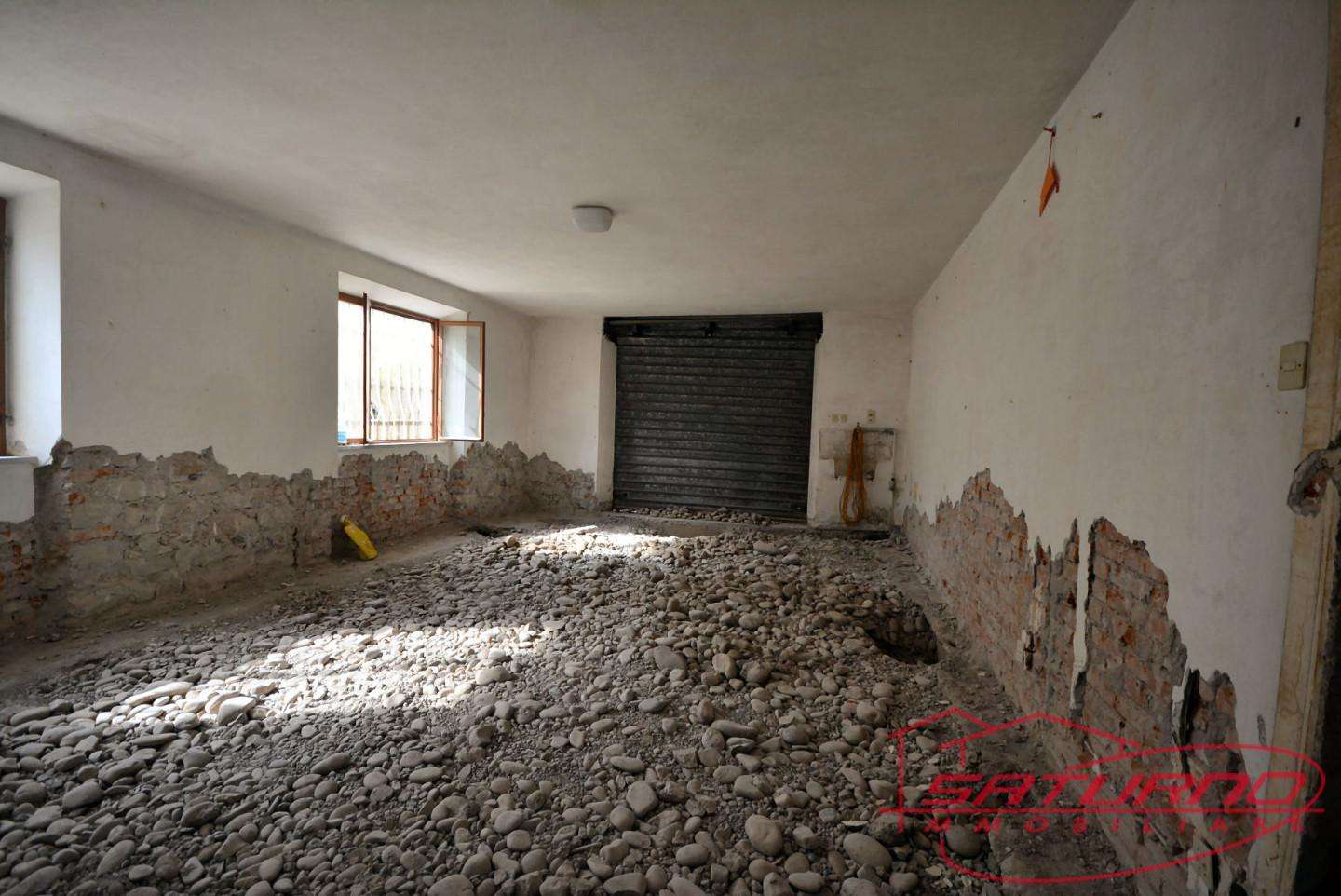  - foto 24