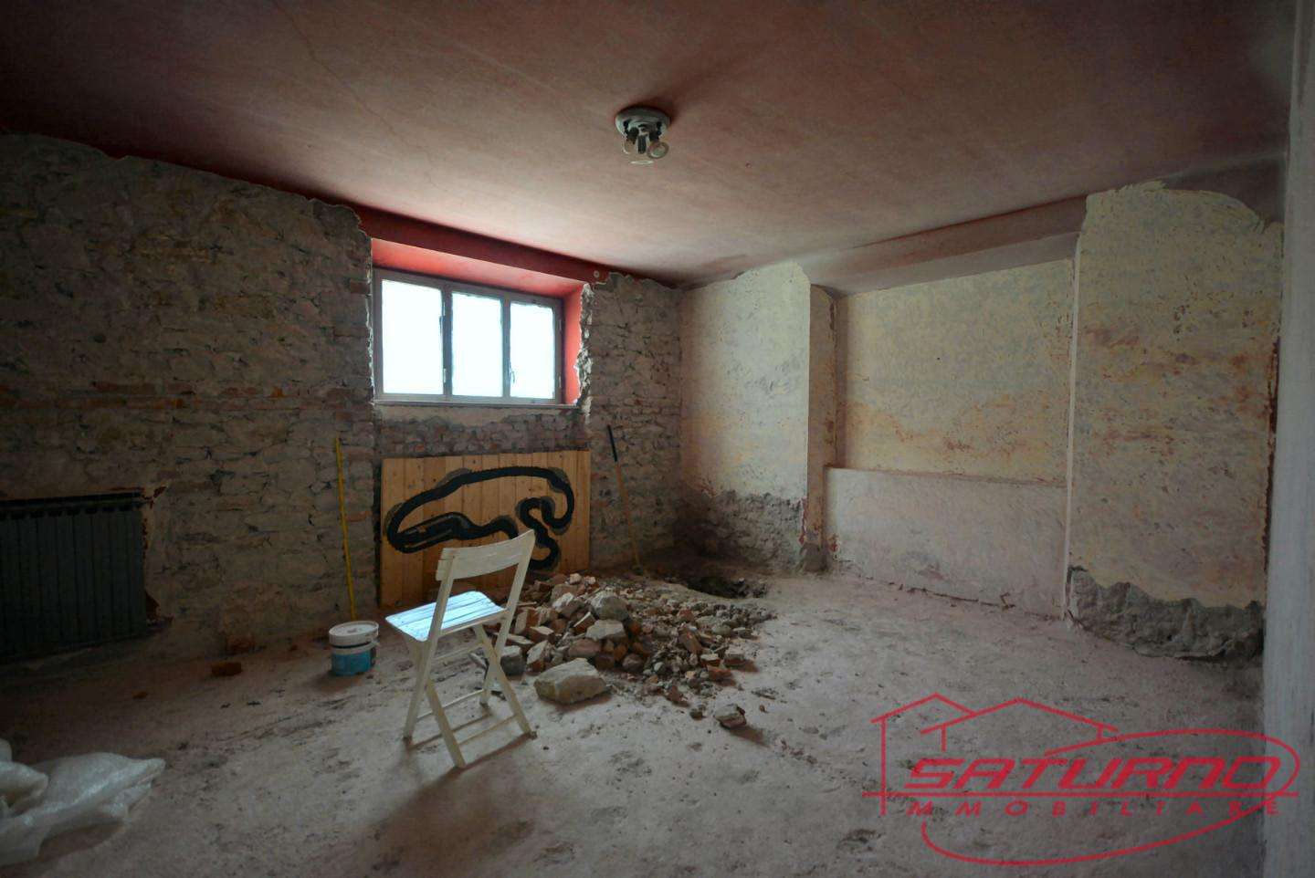  - foto 25