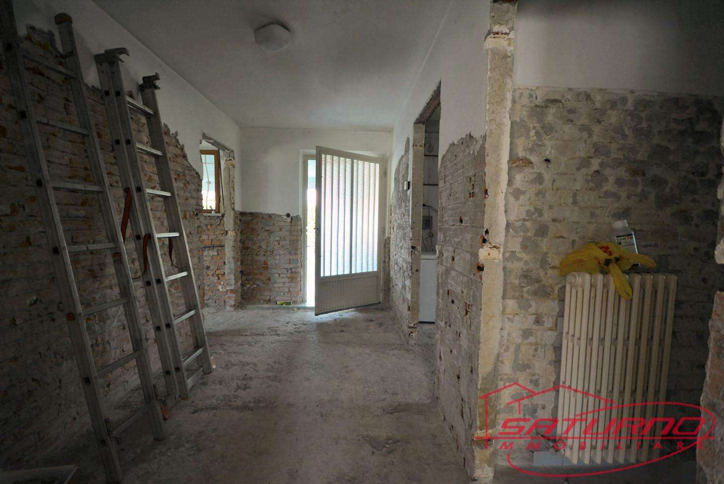  - foto 26