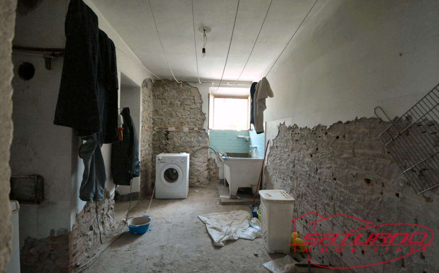  - foto 27