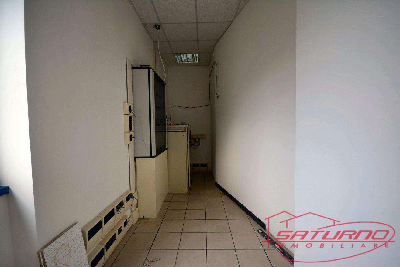  - foto 10