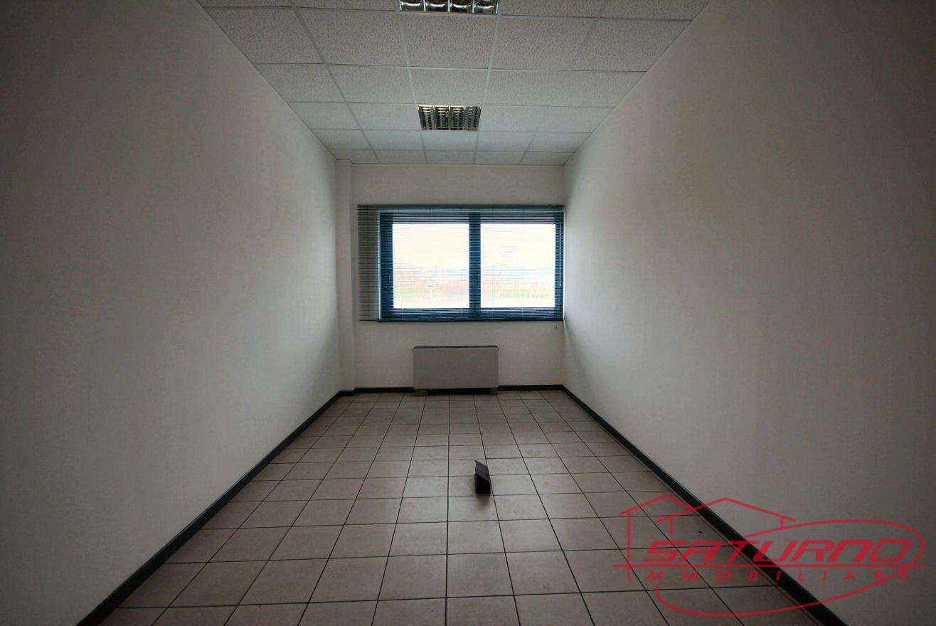  - foto 7