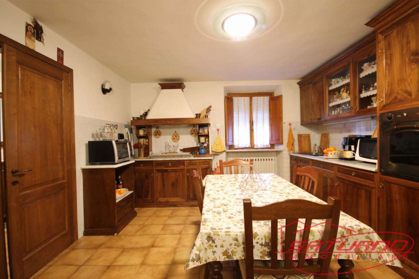  - foto 11