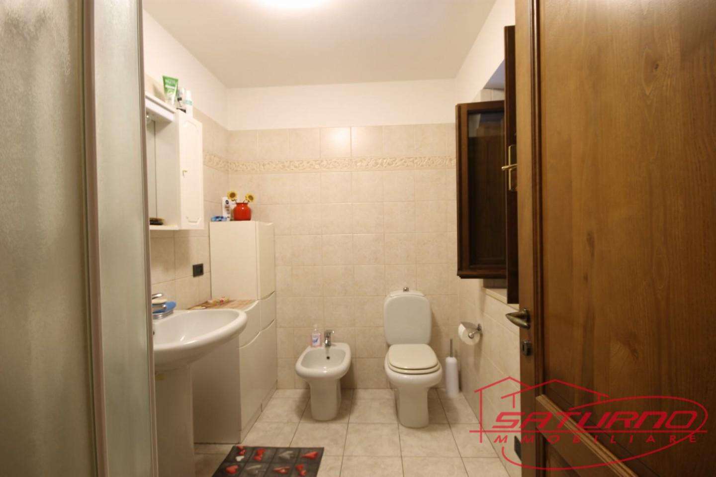  - foto 12
