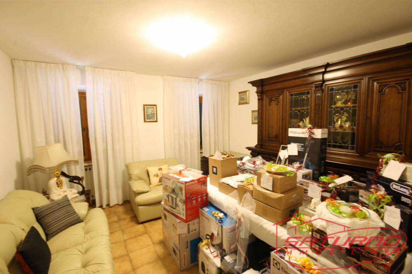  - foto 15