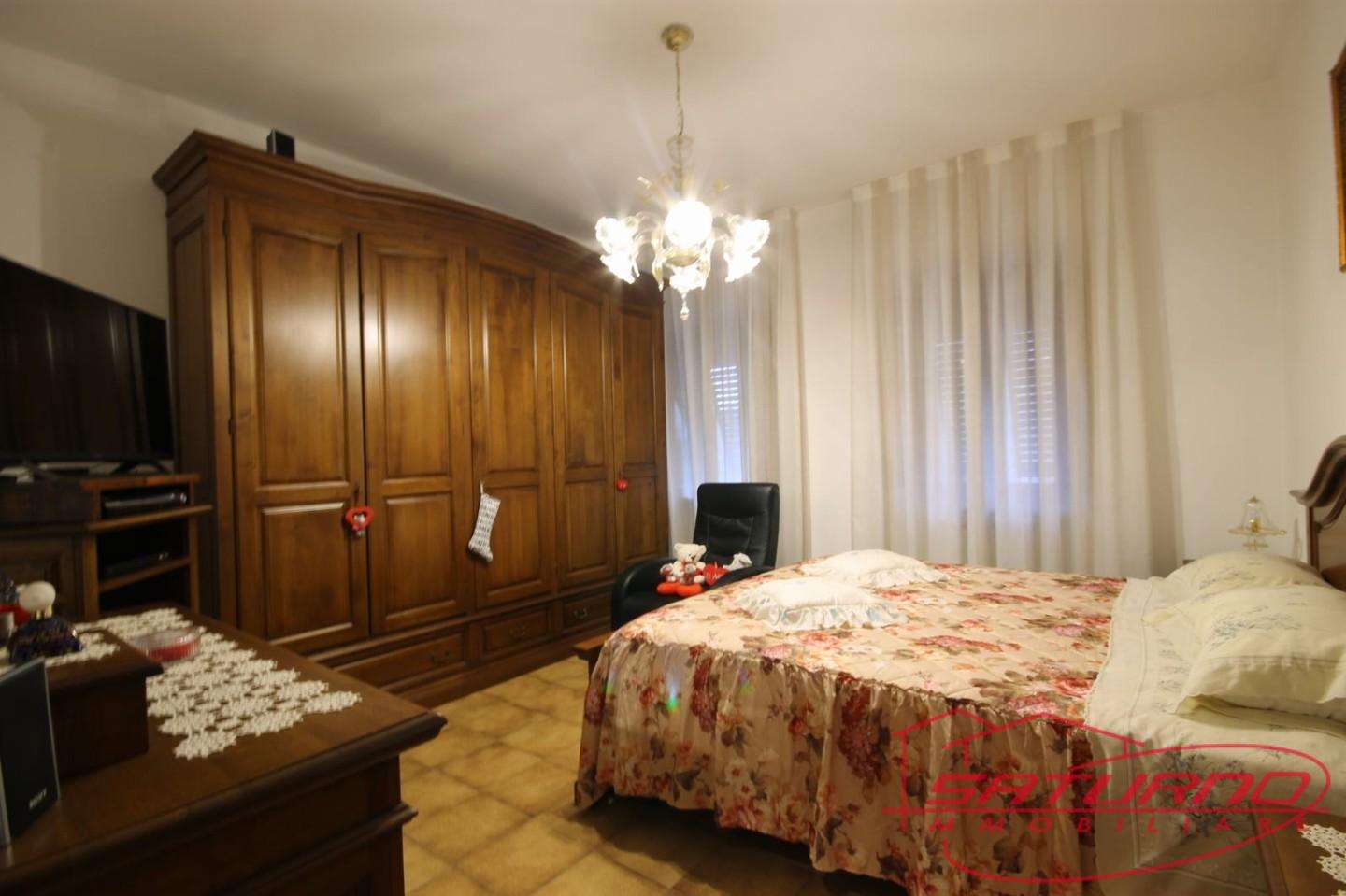  - foto 17