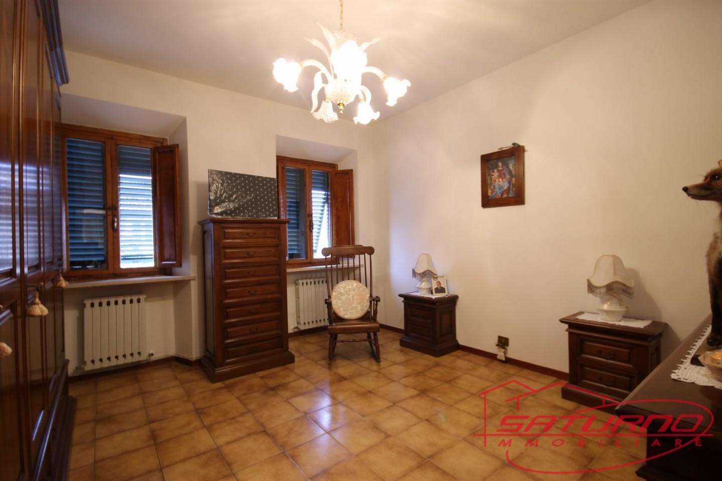  - foto 18