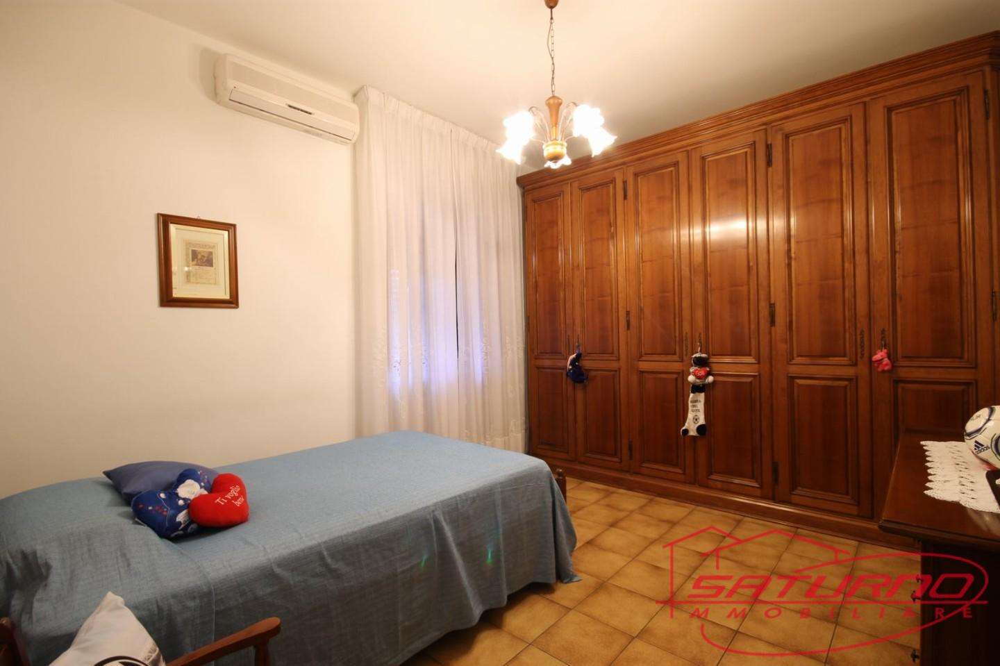  - foto 20